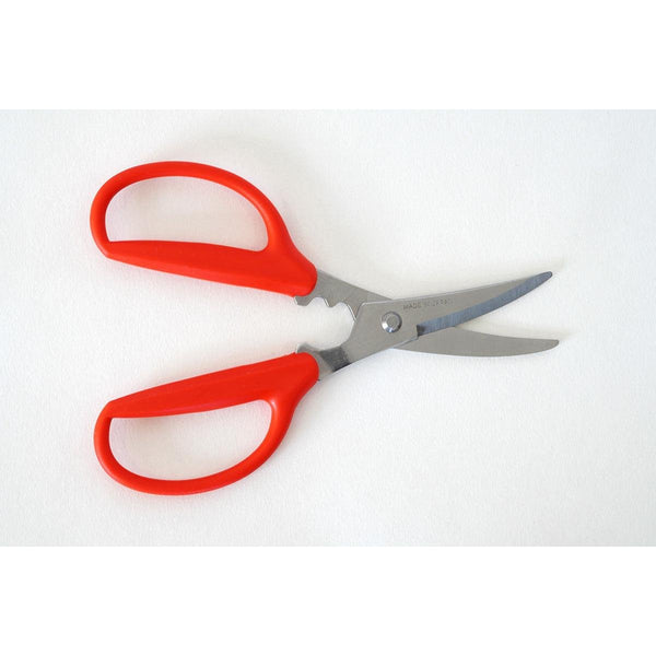 P-2-TORB-CRBSCI-RD1-Toribe Scissors Crab Chopping Red Kitchen Shears.jpg