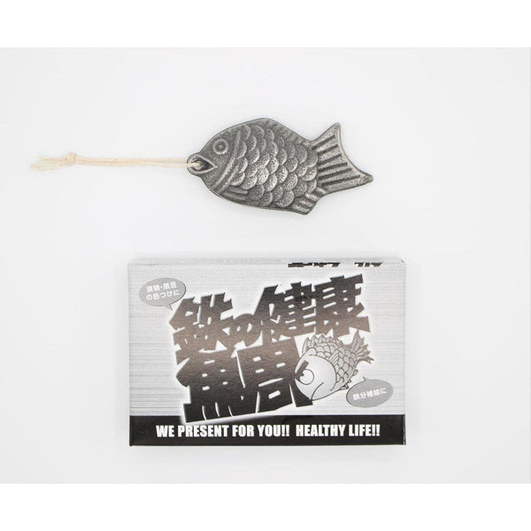P-2-TORB-KNKTAI-1-Toribe Tetsu no Kenko Tai Cast Iron Fish for Cooking.jpg