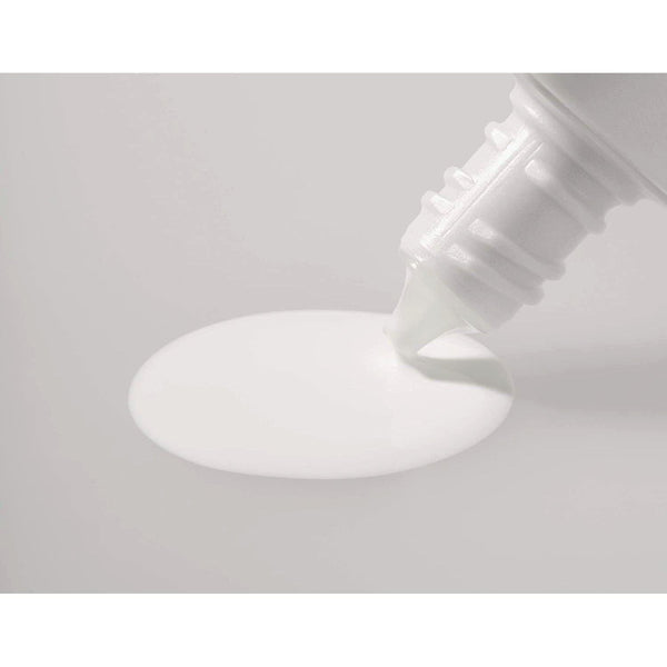 P-2-TRNS-WHUVPR-30-Transino Whitening UV Protector Makeup Base SPF50+ PA++++ 30ml.jpg