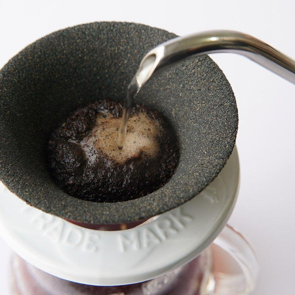 P-2-TSAG-CFEFLT-1-Tsuki Usagi Black & White Ceramic Coffee Dripper Filter Set.jpg
