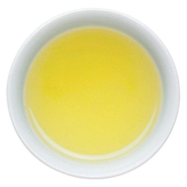 P-2-TSUJ-GENCHA-TB50-Tsujiri Japanese Genmaicha Brown Rice Green Tea Bags 50 ct.jpg