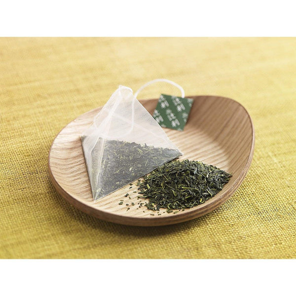 P-2-TSUJ-SENCHA-TB50-Tsujiri Japanese Sencha Green Tea Bags 50 ct.jpg