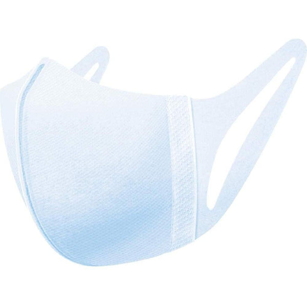 P-2-UCRM-SFTMSK-M100-Unicharm Softalk White 3D Face Mask Regular Size 100 ct.jpg