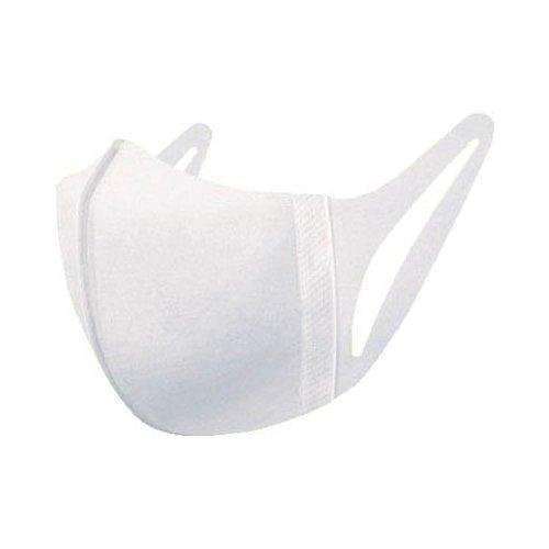 P-2-UCRM-SFTSMK-L50-Unicharm Softalk White Surgical Mask Large (Three Layer Mask) 50 ct.jpg