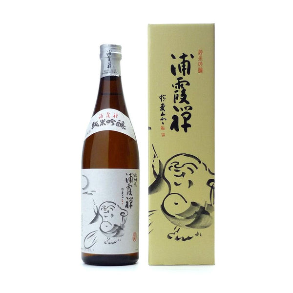 P-2-URAK-ZENSKE-720-Urakasumi Zen Japanese Sake Junmai Ginjo Premium Sake 720ml.jpg