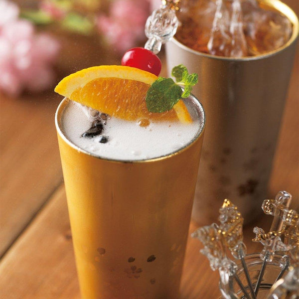 P-2-WAHE-TMBLGO-SM9705-Wahei Freiz Double Wall Tumbler Sakura Pattern Gold.jpg