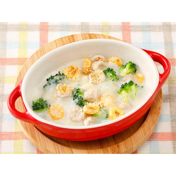 P-2-WKDO-FRTCER-40-Wakodo Vegetables and Fruits Puffs Breakfast Cereal for Babies +12M 40g.jpg