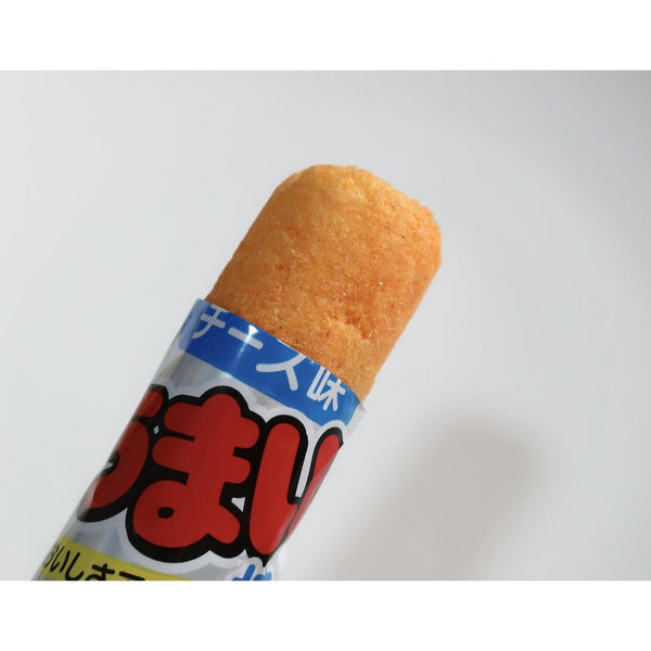 P-2-YAOK-UMACHE-30-Yaokin Umaibo Cheese Corn Puff Snack (Pack of 30 Pieces).jpg