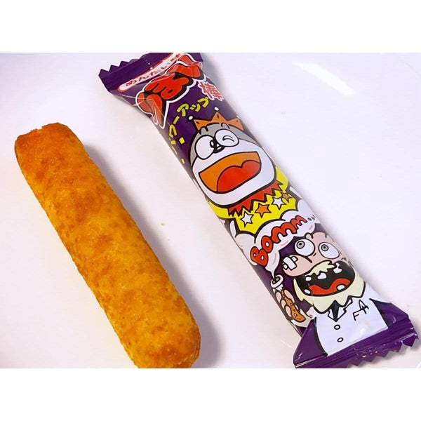 P-2-YAOK-UMAMEN-30-Yaokin Umaibo Mentai Corn Puff Snack (Pack of 30 Pieces).jpg