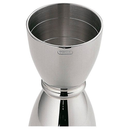P-2-YKWA-DBLJGG-2843-Yukiwa Double-Sided Jigger Bar Measuring Cup 28ml_43ml (1oz_1_5oz)-2023-09-21T09:03:36.jpg