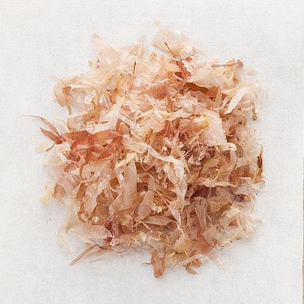 P-2-YMKI-KTOFLK-45-Yamaki Katsuobushi Japanese Dried Bonito Flakes 2g x 20 Sachets.jpg