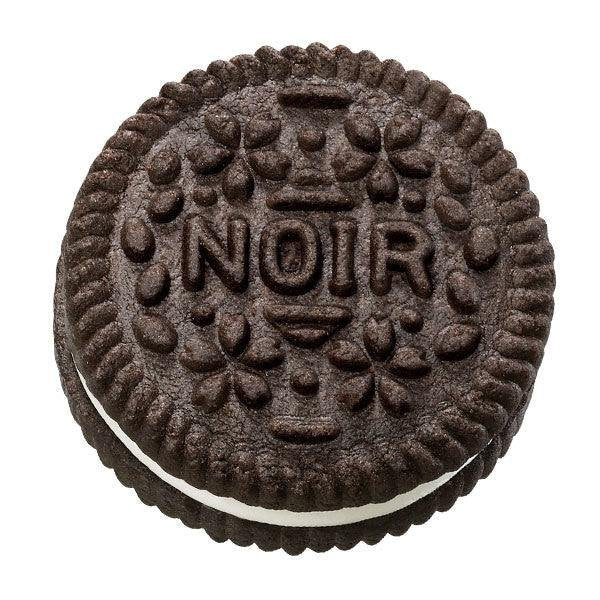 P-2-YMZK-MINNOI-1:3-Yamazaki Biscuits Mini Noir Black Cocoa Sandwich Cookies (Pack of 3)-2023-09-20T01:13:14.jpg
