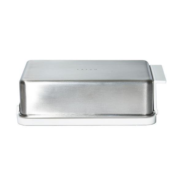 P-2-YOS-BCC-AS-0043-Yoshikawa EA���CO Butter Case Container AS0043.jpg