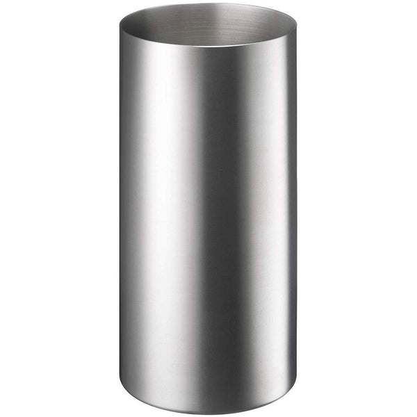 P-2-YOS-TATECO-AS0032-Yoshikawa EA���CO Tate Kitchen Utensils Container AS0032.jpg