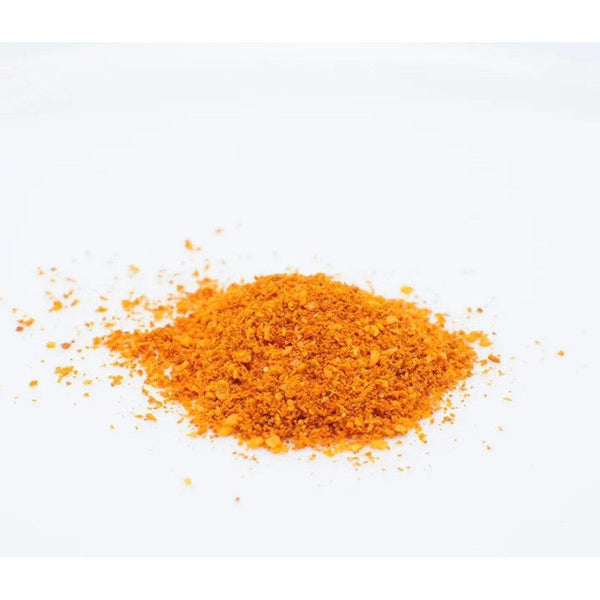 P-2-YWTA-ICHIMI-CN12-Yawataya Isogoro Ichimi Togarashi Bird's Eye Chili Pepper Seasoning 12g.jpg