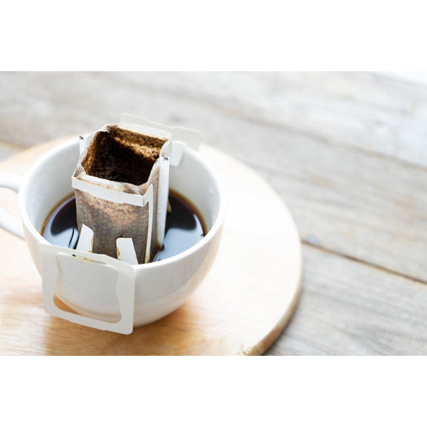P-3-AGF-DRPSPE-100-AGF Blendy Drip Coffee Special Blend 100 Bags.jpg