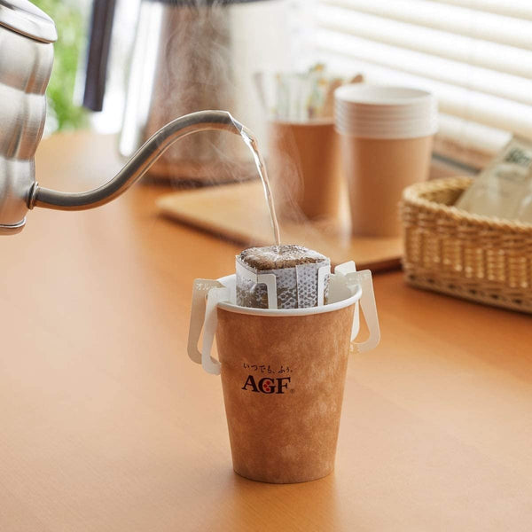 P-3-AGF-DRPSPE-18-AGF Blendy Drip Coffee Special Blend 18 Bags.jpg