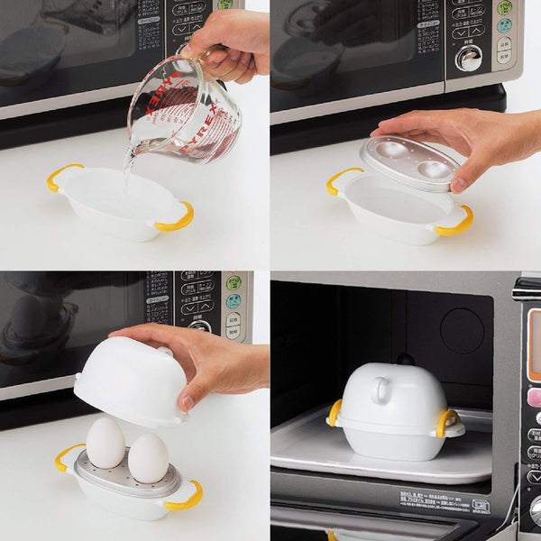 P-3-AKEB-EGGCOK-RE277-Akebono Microwave Egg Cooker 2 Eggs Capacity RE-277.jpg