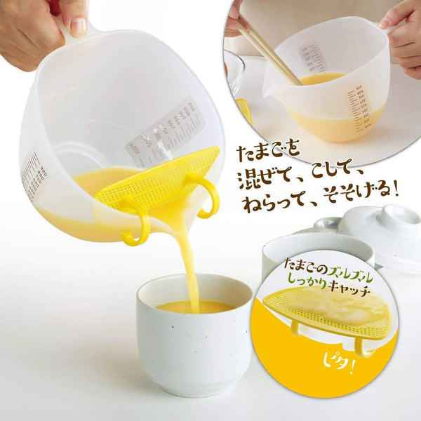 P-3-AKEB-EGGSTR-CH2100-Akebono Egg Strainer Bowl CH-2100.jpg