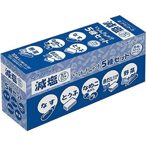 P-3-AMNO-MSOLOW-10-Amano Foods Freeze Dried Japanese Miso Soup Low Sodium 10 Servings.jpg
