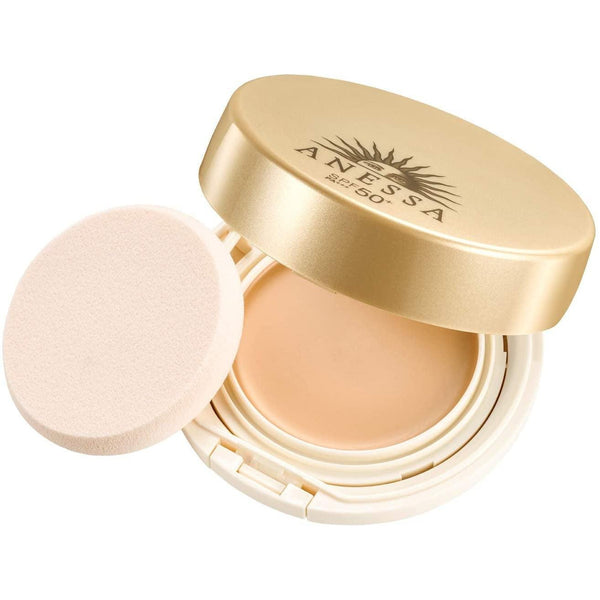 P-3-ANSS-BTPFND-Shiseido Anessa All-in-One Beauty Pact UV Powder Foundation SPF50+ PA+++ 10g.jpg