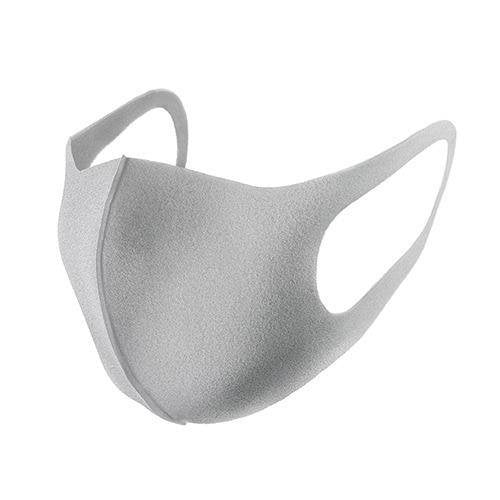 P-3-ARAX-PITLGR-1-Arax Pitta Mask Light Gray Regular Size 3 Masks.jpg