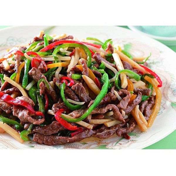 P-3-ASMU-OYSSHO-600-Asamurasaki Natural Oyster Soy Sauce 600ml.jpg