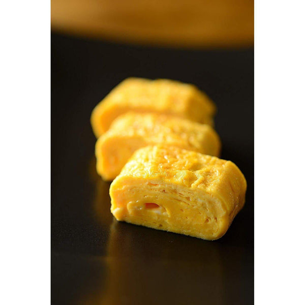 P-3-AUX-AME-TP-COS8001-Chitose Copper Tamagoyaki Pan Rectangular Japanese Omelette Frying Pan 12x18cm.jpg