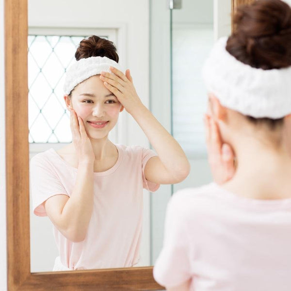 P-3-BCL-MOP-LM-200-BCL Momopuri Peach Ceramide Moisturizer Barrier Light Lotion 200ml.jpg