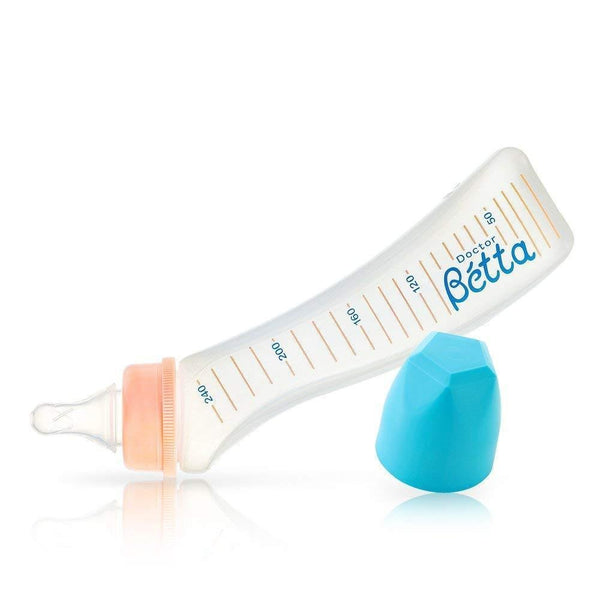 P-3-BETA-BBYBOT-P2240-Doctor Betta Baby Bottle Jewel P2 240ml.jpg