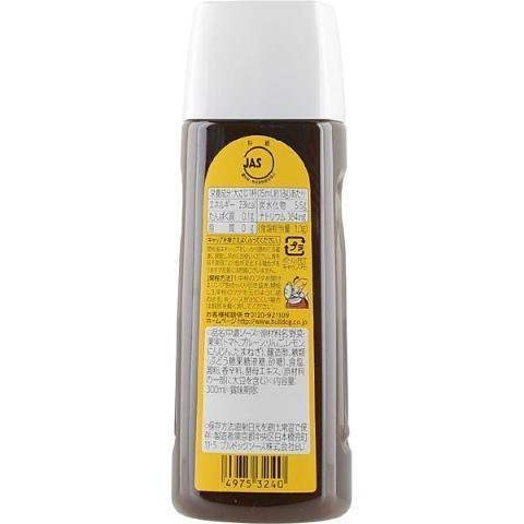 P-3-BUL-DOG-SS-300-Bull-Dog Chuno Sauce Vegetable & Fruit Sauce 300ml.jpg