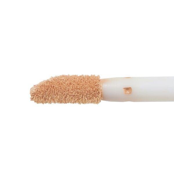 P-3-CAN-CON-LB-1-Canmake Cover & Stretch Concealer UV 7.jpg