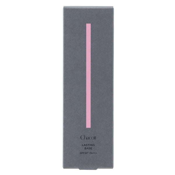 P-3-CHAC-MKPBAS-NA42-Chacott Lasting Base Smudge Proof Makeup Base Cream Natural SPF50+ PA+++ 42g.jpg