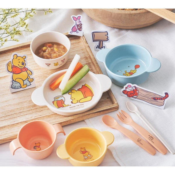 P-3-CMBI-TBWWPO-1-Combi Japan Baby Feeding Set Winnie the Pooh Edition.jpg
