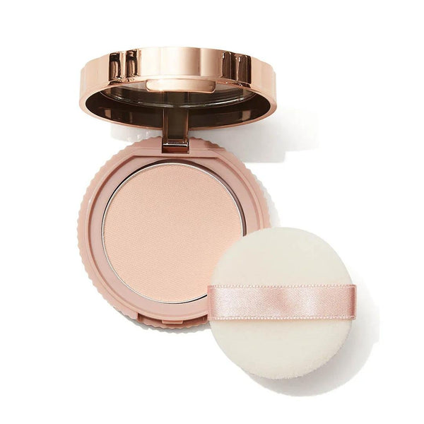 P-3-CNMK-SBPNAT-1-Canmake Secret Beauty Powder Skin Powder 02 Natural 5.jpg