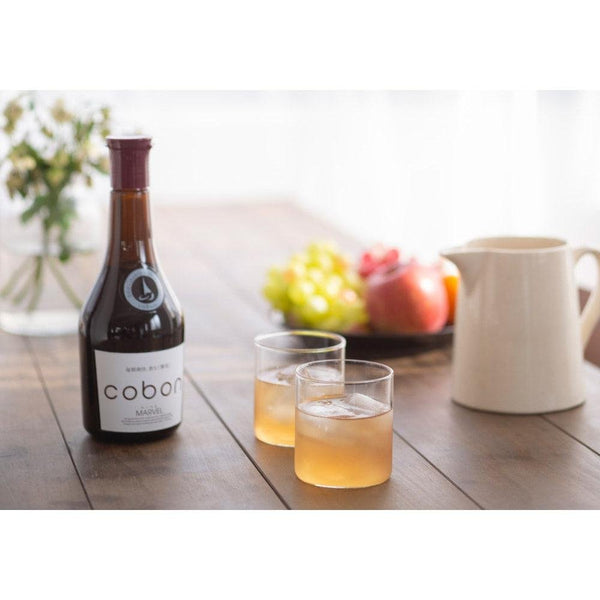 P-3-COBN-MARVEL-N525-Cobon Marvel N 525 Natural Yeast Vegan Fermented Drink 525ml.jpg