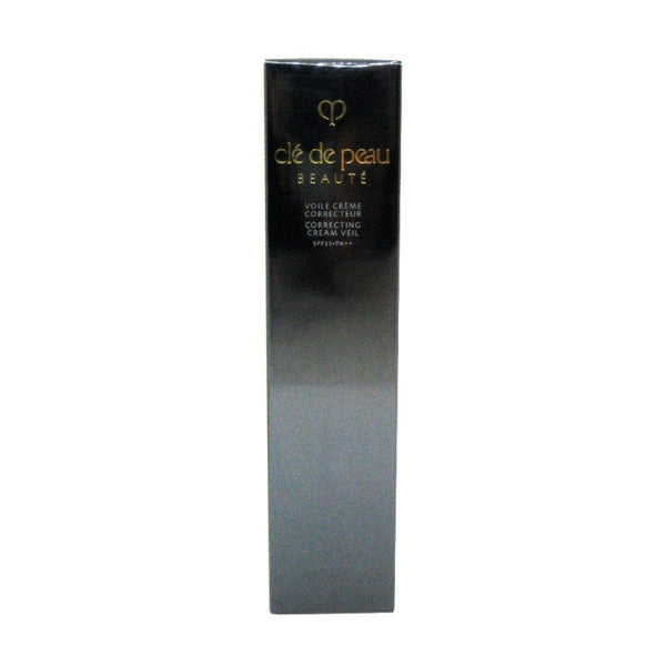 P-3-CPB-CCV-MB-40-Shiseido Cl�� De Peau Beaut�� Correcting Cream Veil 40g.jpg