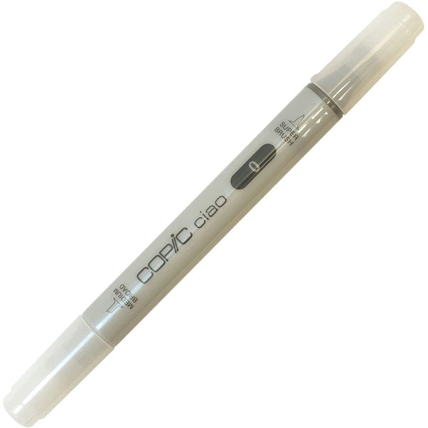 P-3-CPIC-CIAMRK-SET36-Copic Ciao Marker Set 36 Colors.jpg