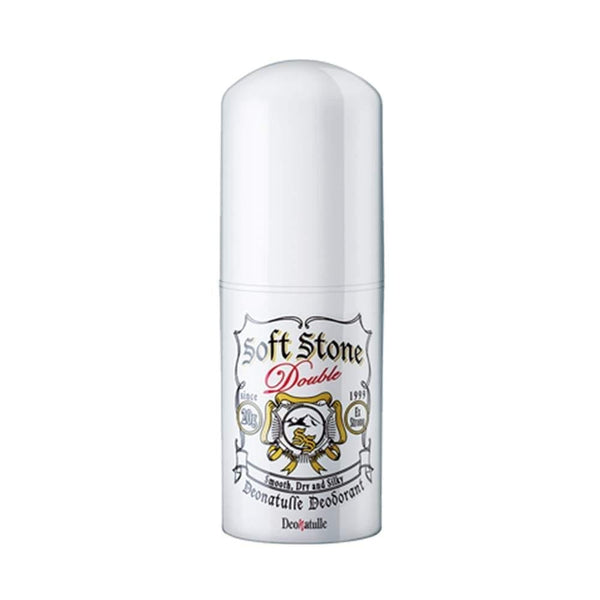 P-3-DEON-SFTSTO-DB20-Deonatulle Soft Stone Deodorant Double (Unscented) 20g.jpg