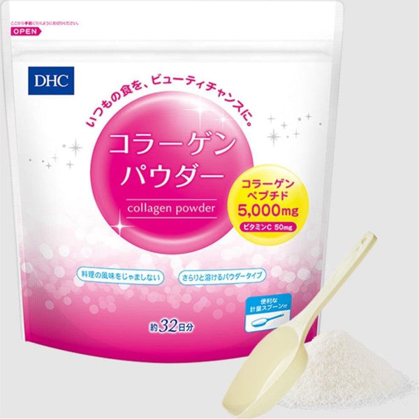 P-3-DHC-COLPOW-192-DHC Collagen Powder 192g (for 32 Days).jpg
