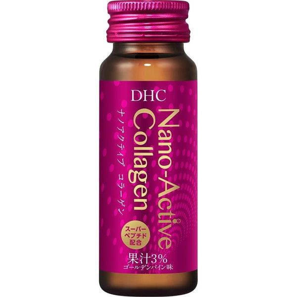 P-3-DHC-NANCDR-10-DHC Nano Active Collagen Drink 10 Bottles.jpg