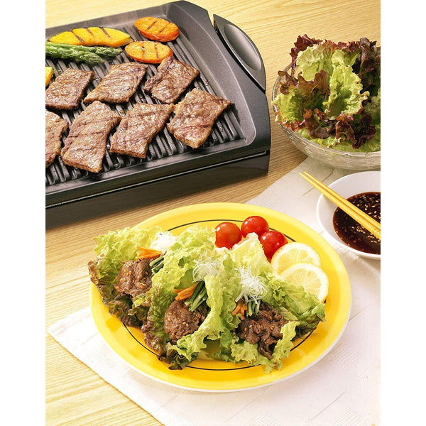 P-3-EBA-SAU-SP-300-Ebara Yakiniku no Tare Sauce Spicy Japanese BBQ Sauce 300g.jpg
