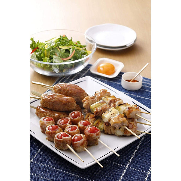 P-3-EBAR-YKTSAU-240-Ebara Yakitori no Tare Japanese Yakitori Sauce 240g.jpg