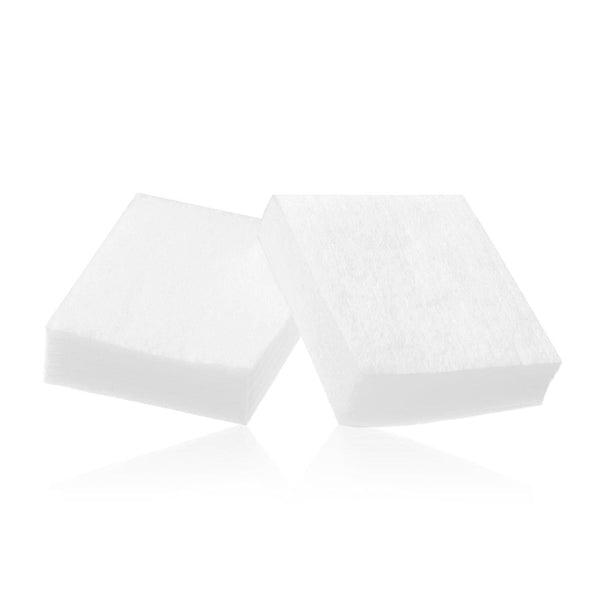 P-3-ELIX-SLKCOT-1-Shiseido Elixir Skincare Silk Cotton Pad 60 Sheets.jpg