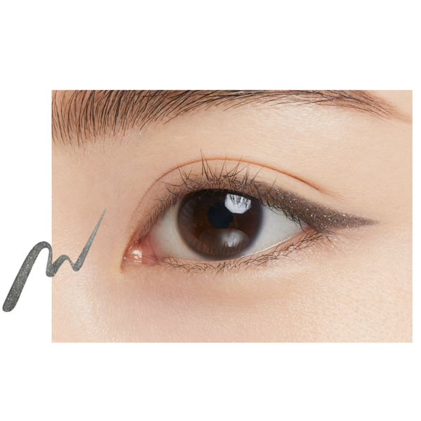 P-3-ETT-SKMILK-48-Ettusais Eye Edition Glowing Liquid Eyeliner Glow Greige 0_35ml-2023-10-10T09:02:16.png