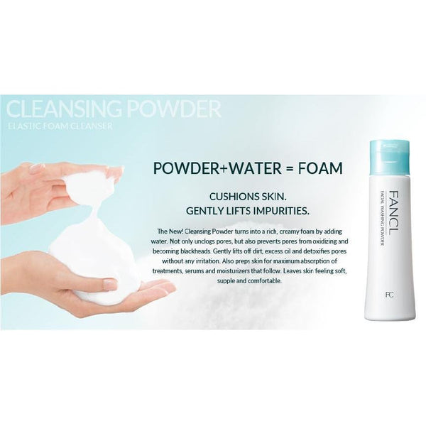 P-3-FNCL-WSHPOW-50:3-FANCL Facial Washing Powder (Pack of 3).jpg