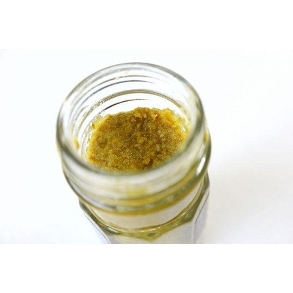 P-3-FNDK-YUZKOS-50-Fundokin Green Yuzu Kosho Sauce Spicy Citrus Seasoning Paste 50g.jpg