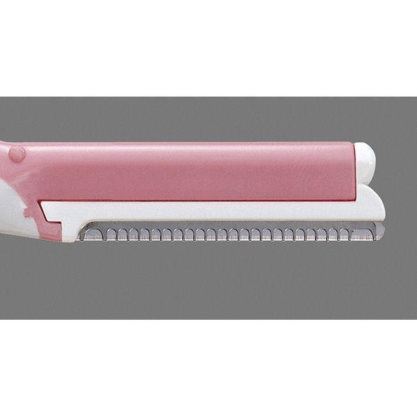 P-3-FTH-PIA-SF-3-Feather Piany Razor for Face with Guard L 3 Razors.jpg