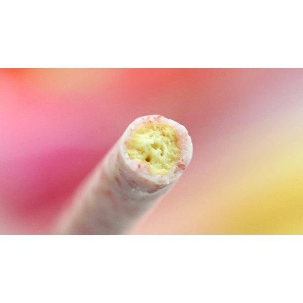 P-3-GLCO-PKYSTW-1-Glico Strawberry Pocky Strawberry Chocolate Biscuit Sticks 8 ct.jpg