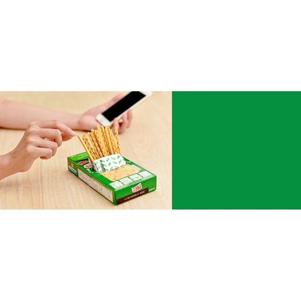 P-3-GLCO-PRZBUT-1-Glico Pretz Hokkaido Cultured Butter Biscuit Sticks 62g.jpg